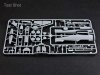 Arma Hobby 70083 Messerschmitt Me 262 A-1a 1/72